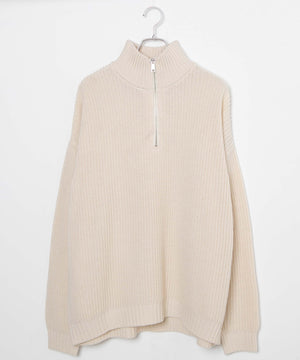 ホワイトアイボリー