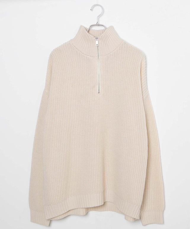 ホワイトアイボリー