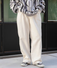 ホワイトアイボリー / S