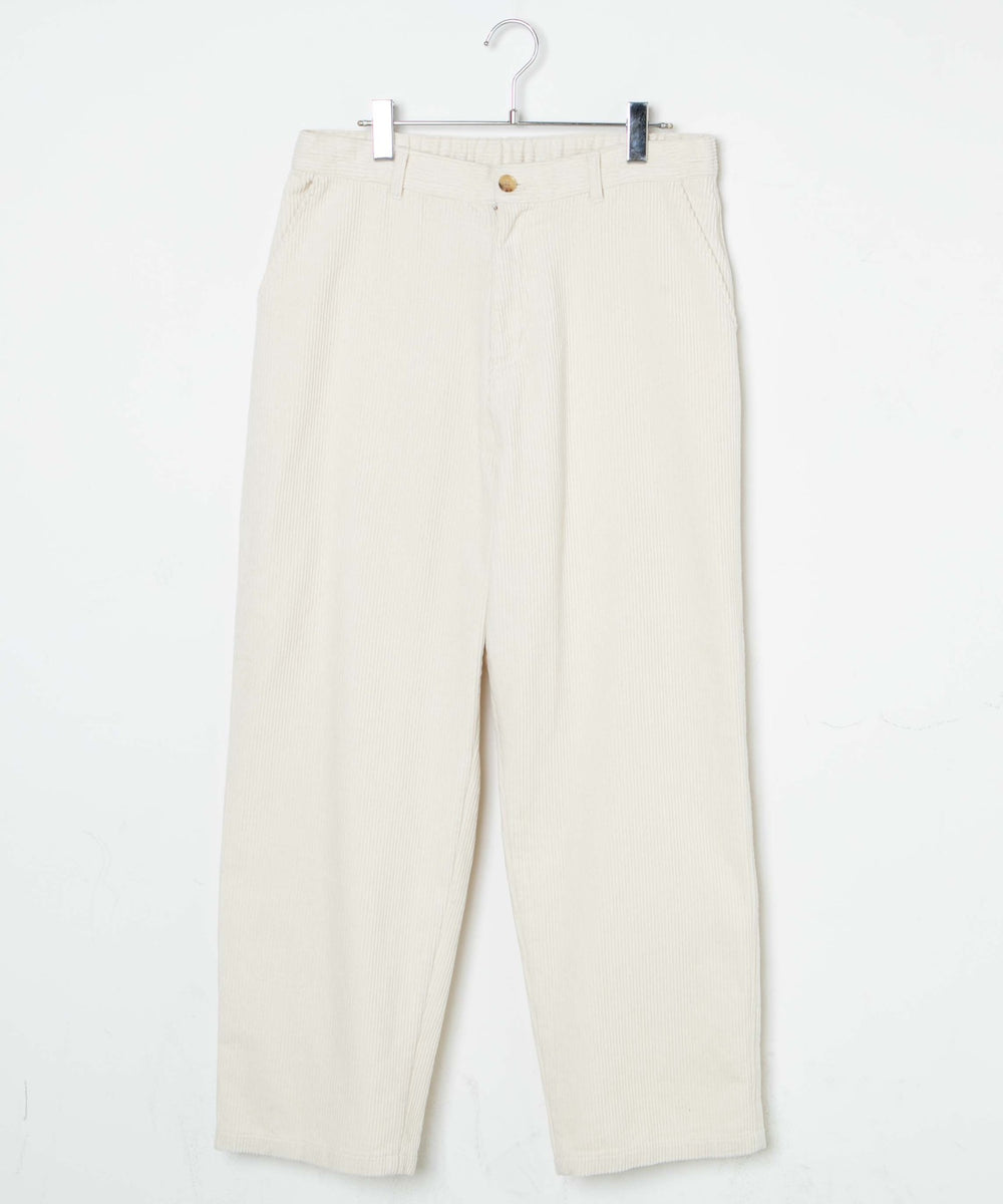 ホワイトアイボリー