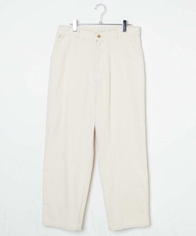 ホワイトアイボリー