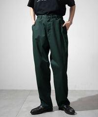 Ｄグリーン / XS