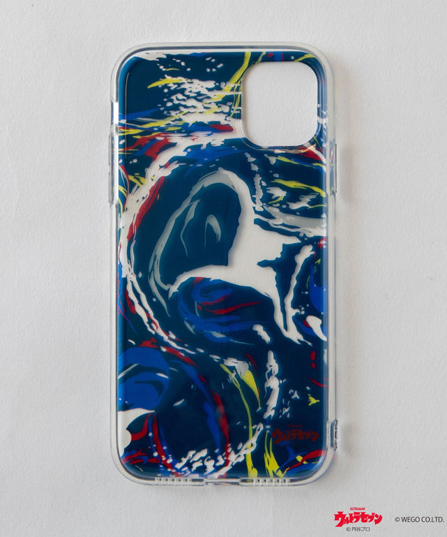 柄1(iPhone12/12Pro)