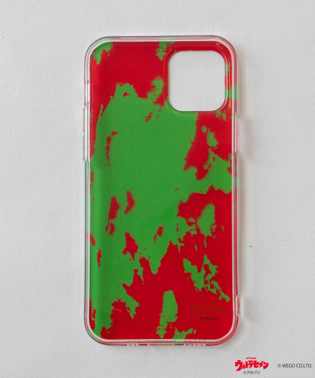 柄3(iPhone12/12Pro)