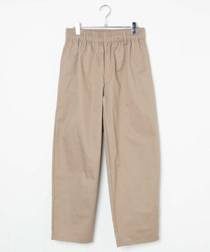 ベージュその他