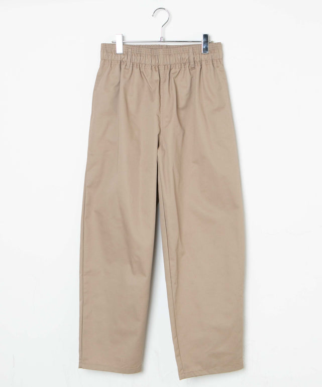 ベージュその他