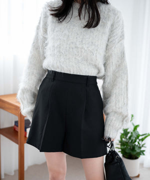 ブラック　モデル:165cm M着用