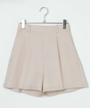 ホワイトアイボリー