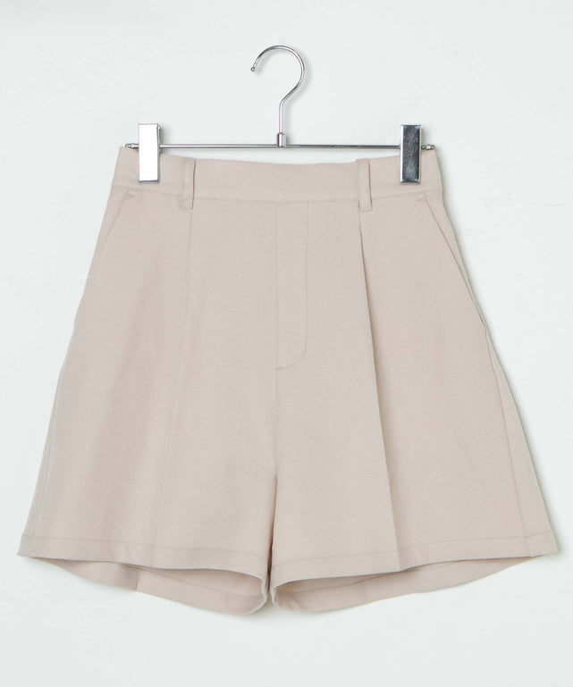 ホワイトアイボリー