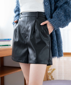 ブラック　モデル:165cm M着用