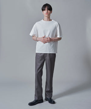 グレー　モデル：180㎝