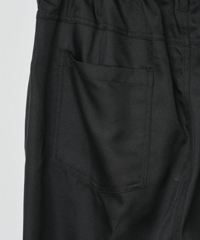 セミフレアスラックス