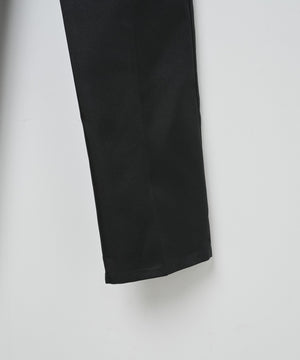 セミフレアスラックス