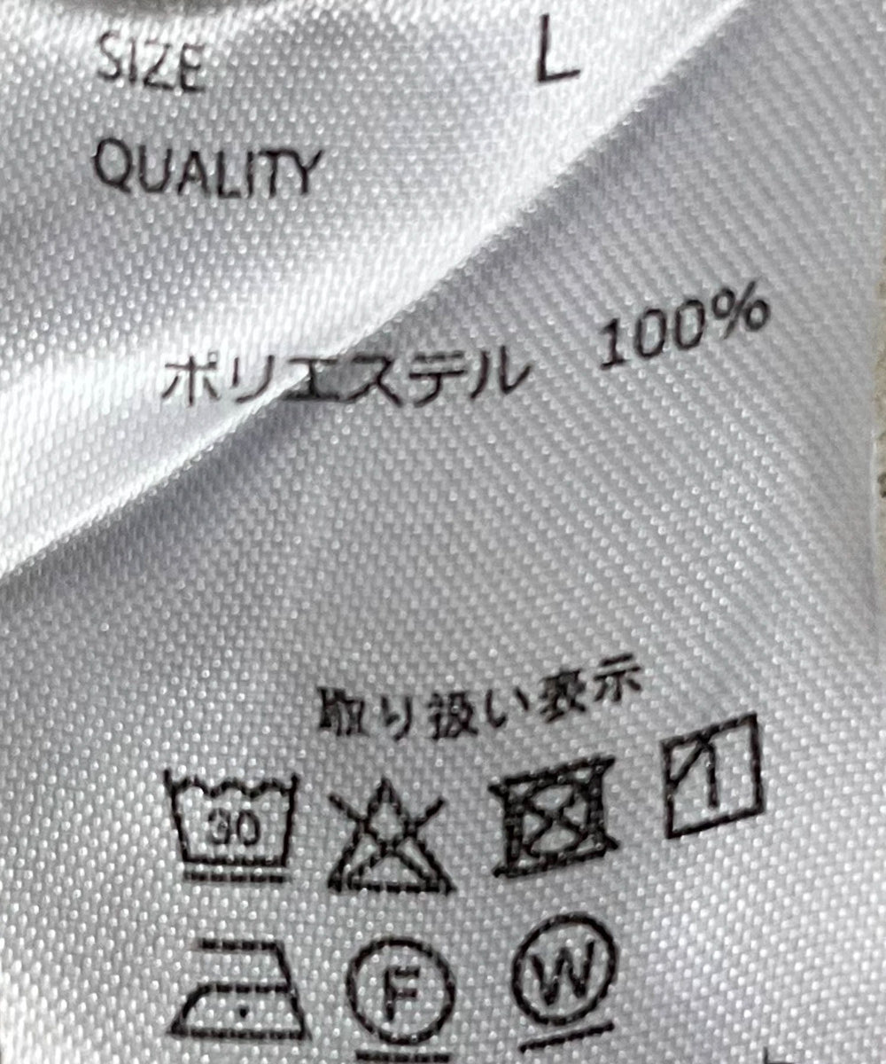 セミフレアスラックス