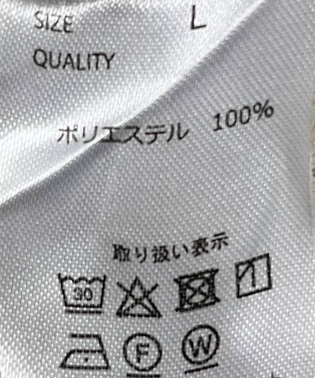 セミフレアスラックス