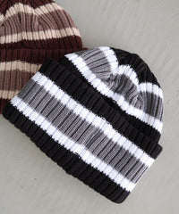 ブラックボーダー / F