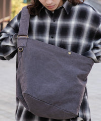 ダークグレー / F