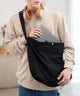 アソートBIGショルダー/ブラック