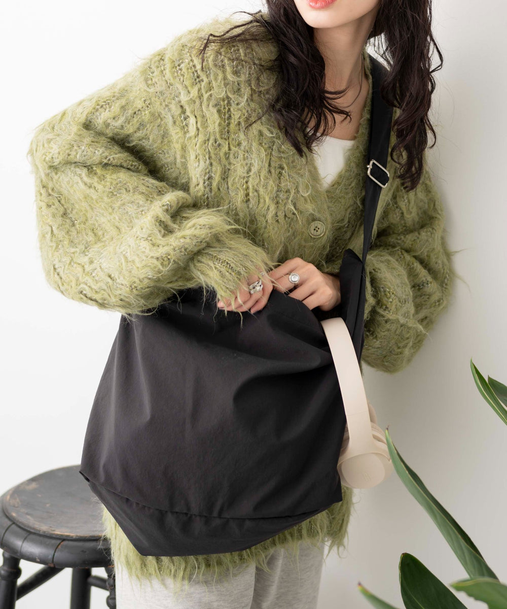 ブラックその他