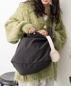 ブラックその他