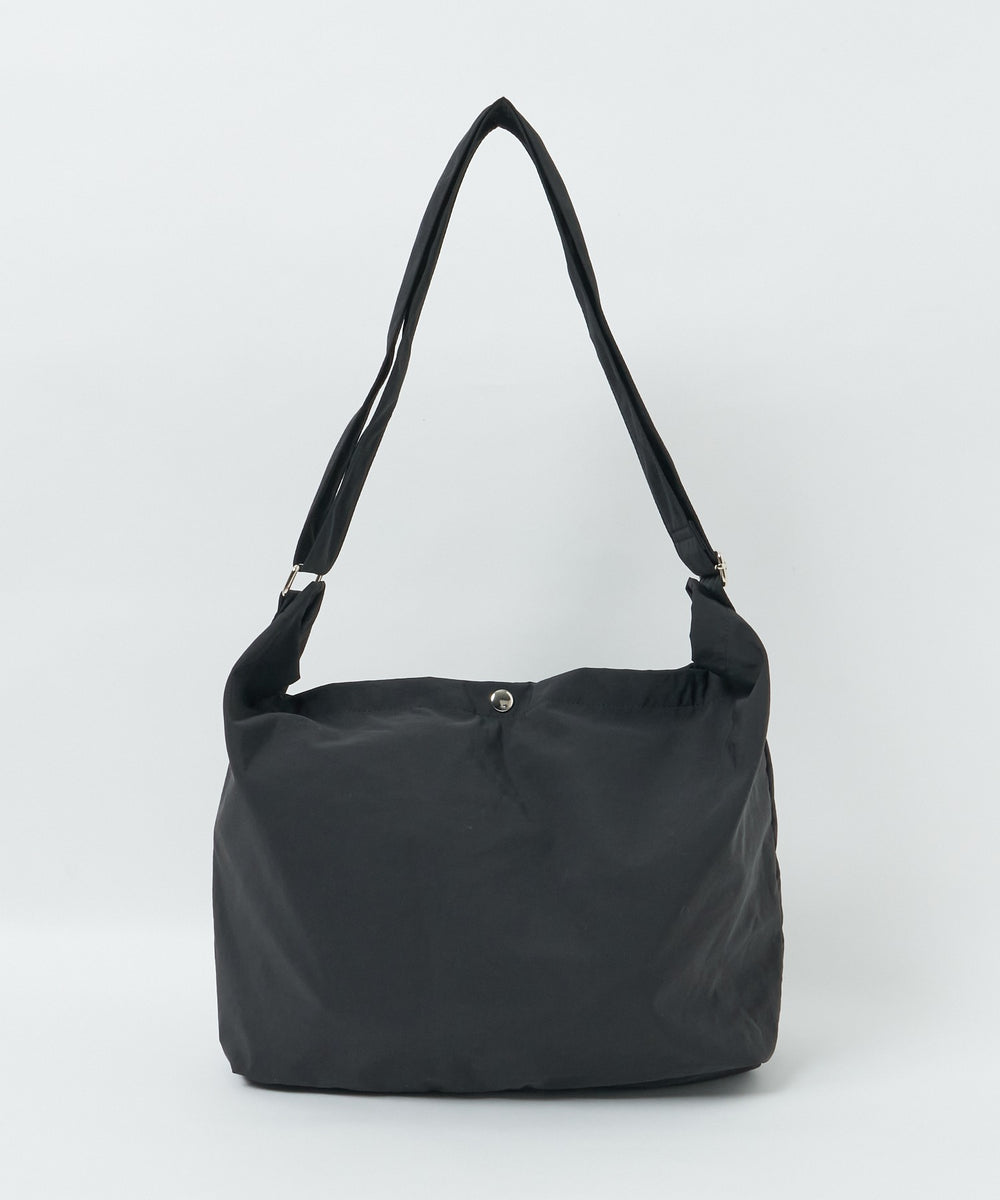 ブラックその他