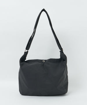 ブラックその他