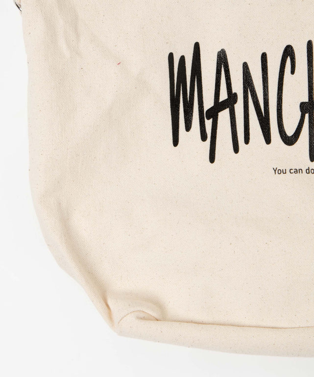 ブラックその他