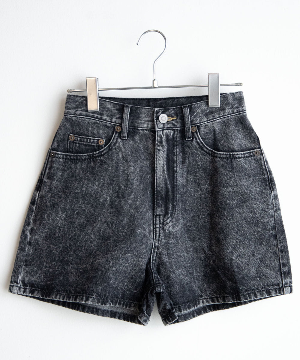 ブラックその他