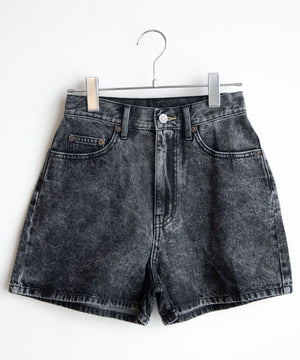 ブラックその他