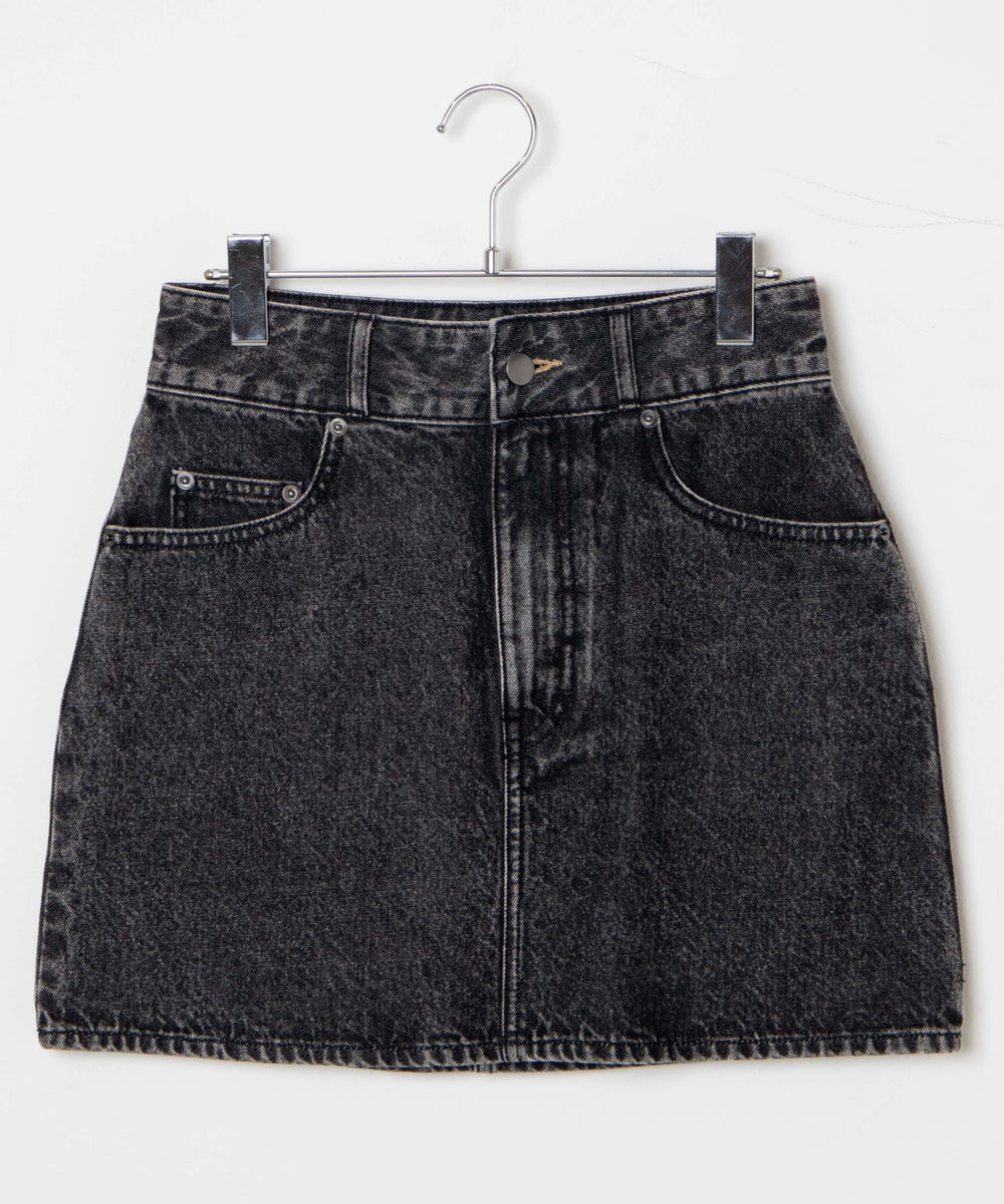 ブラックケミカル