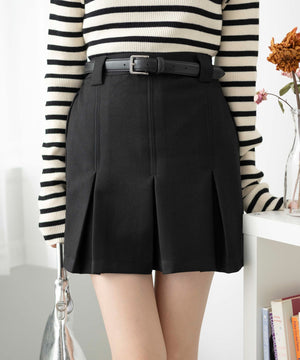 ブラック　モデル:163cm F着用