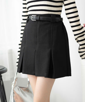 ブラック　モデル:163cm F着用