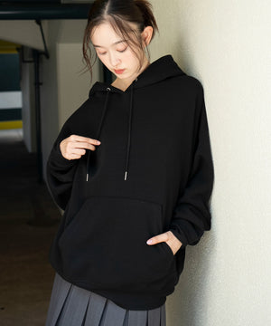 ブラック　163cm M着用