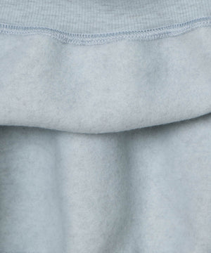 スウェットプルオーバー