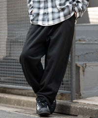 スウェットパンツ