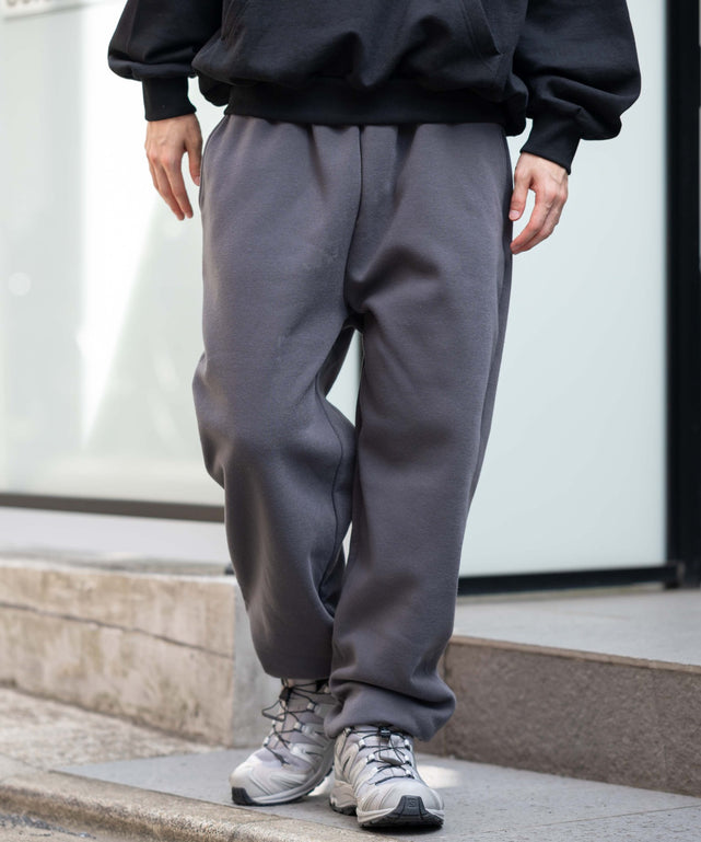 スミクロ モデル：175cm L着用