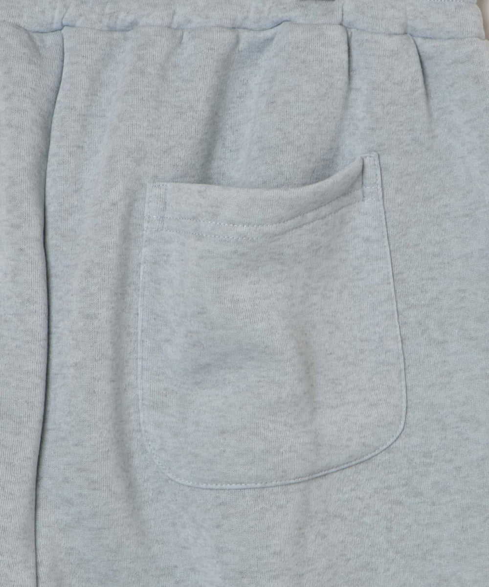 スウェットパンツ