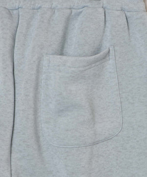 スウェットパンツ