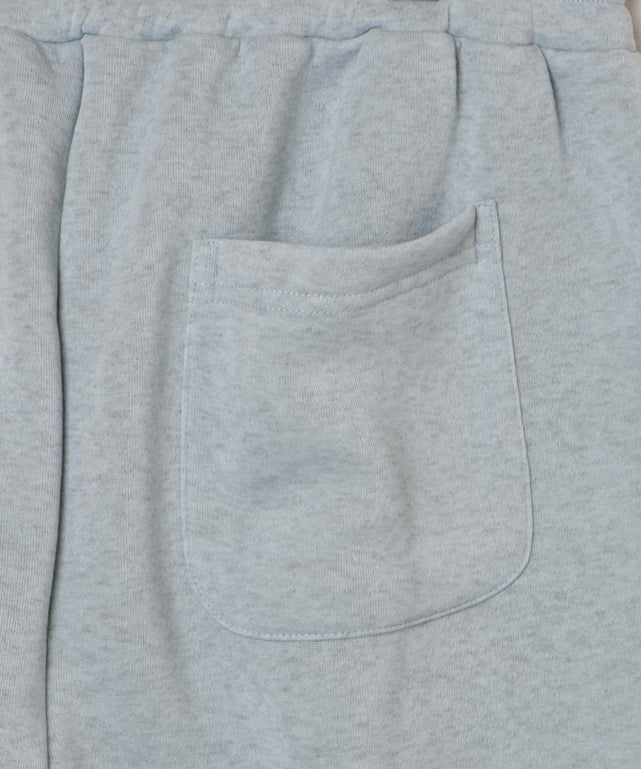 スウェットパンツ