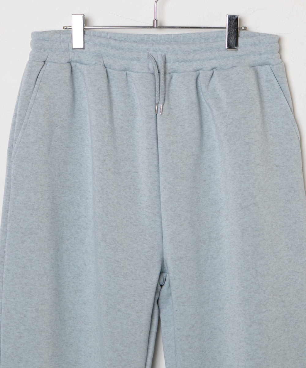 スウェットパンツ