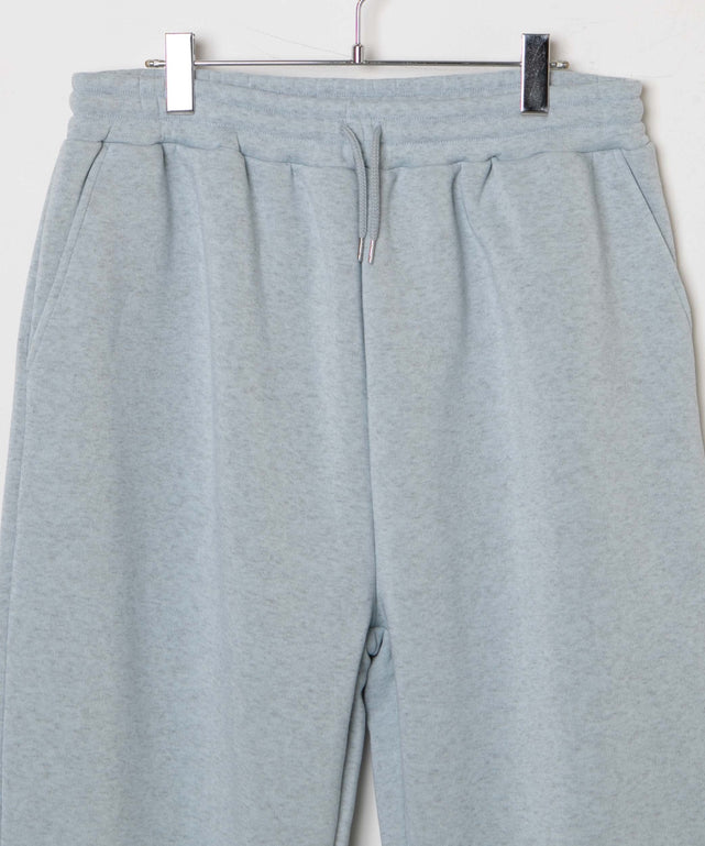 スウェットパンツ