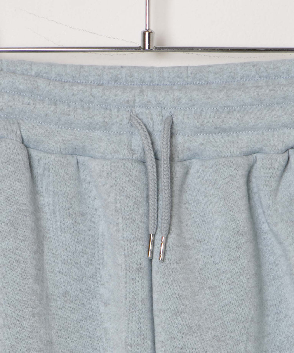 スウェットパンツ