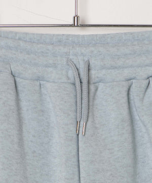 スウェットパンツ