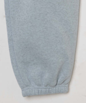 スウェットパンツ