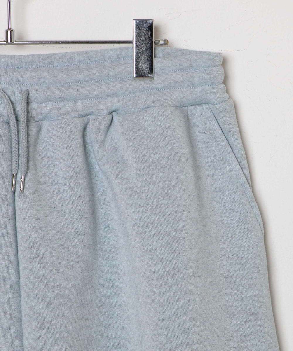 スウェットパンツ