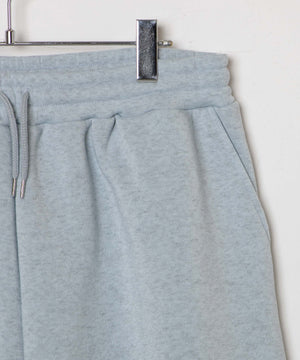 スウェットパンツ