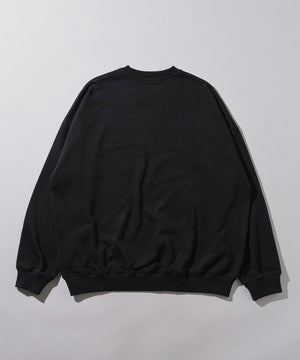 ブラック（裏）