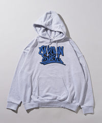 アッシュグレー / M