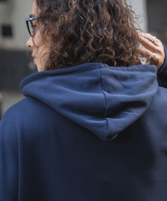 ヘビーウエイトグラフィティプルパーカー｜WEGO（ウィゴー） – WEGO