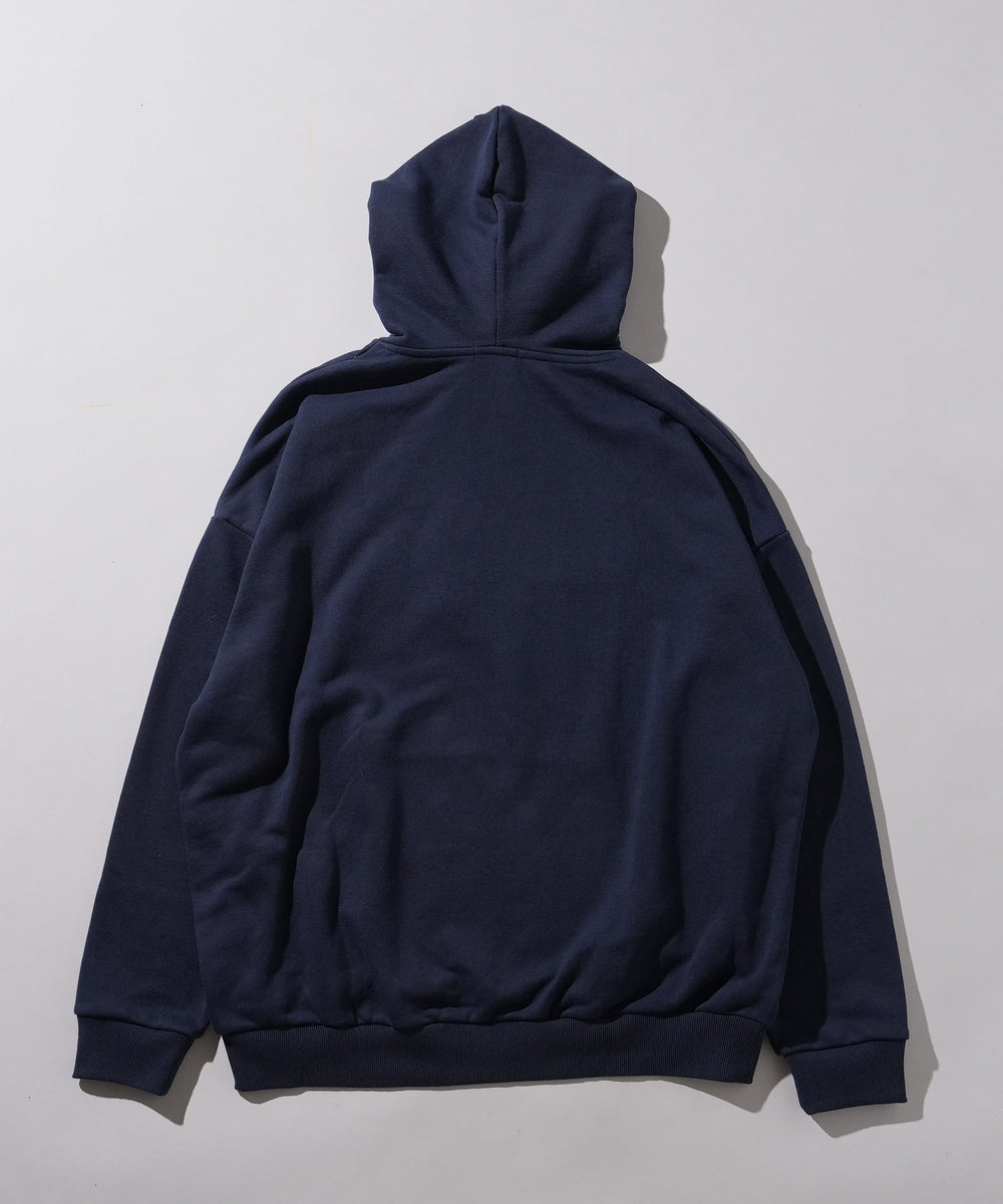 ネイビー（裏）